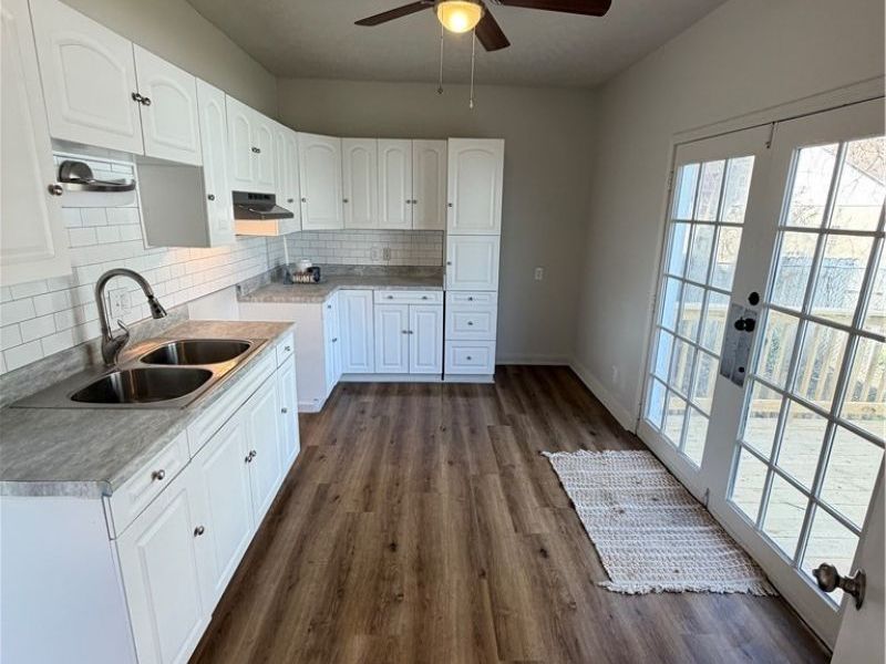 114 Galigher Street, Zanesville, OH 43701 Photo 24