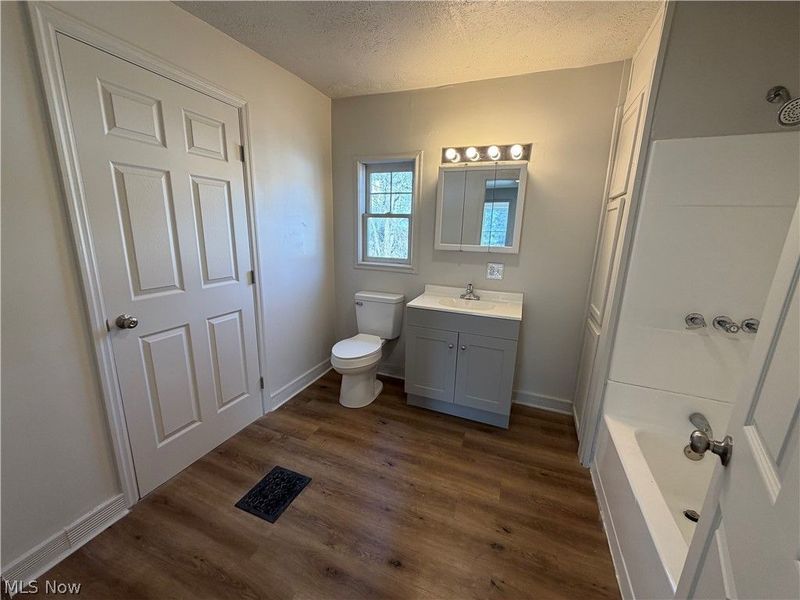 114 Galigher Street, Zanesville, OH 43701 Photo 25