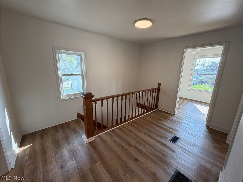 114 Galigher Street, Zanesville, OH 43701 Photo 26