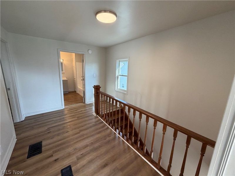 114 Galigher Street, Zanesville, OH 43701 Photo 27