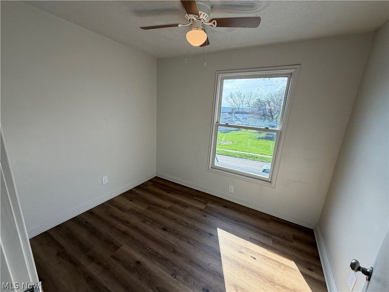 114 Galigher Street, Zanesville, OH 43701 Photo 28