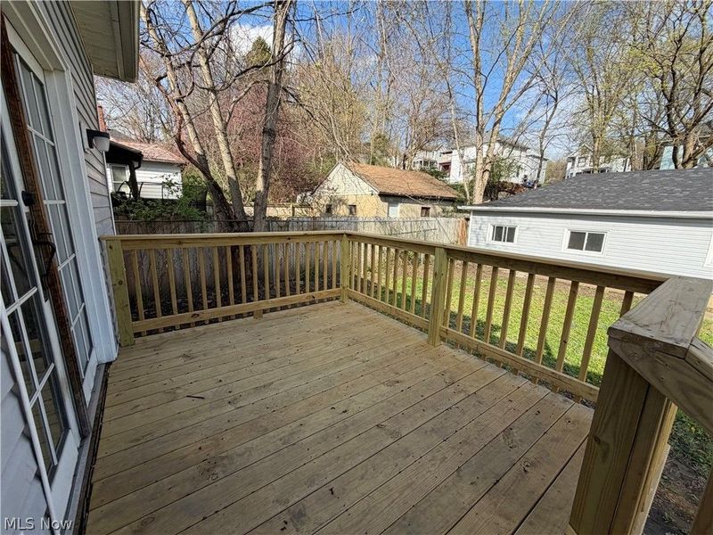 114 Galigher Street, Zanesville, OH 43701 Photo 29