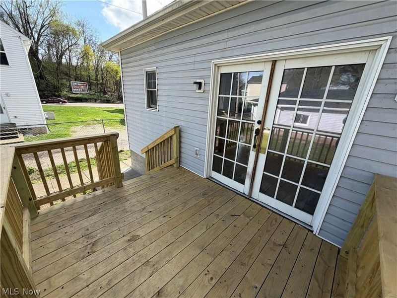 114 Galigher Street, Zanesville, OH 43701 Photo 30