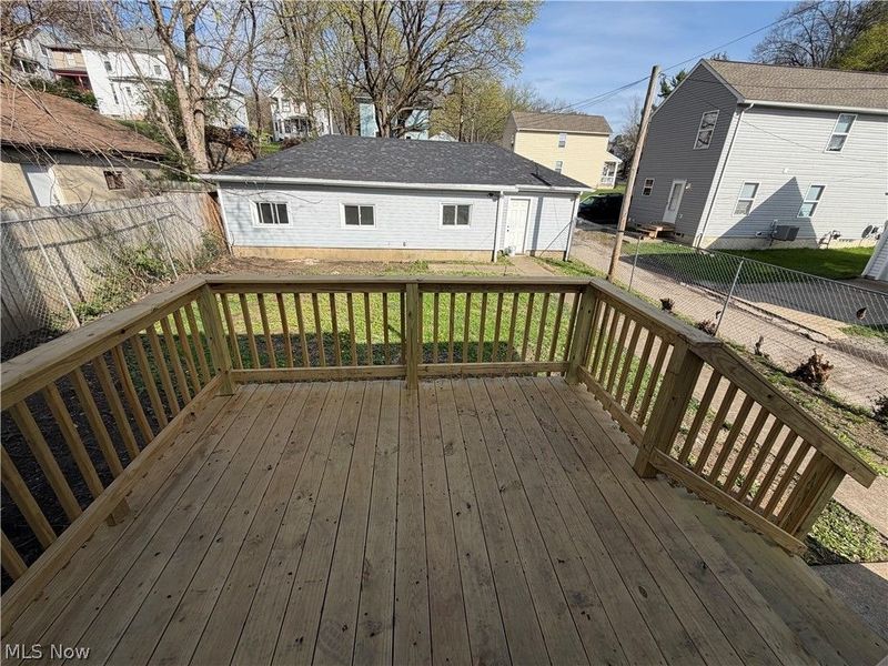 114 Galigher Street, Zanesville, OH 43701 Photo 31