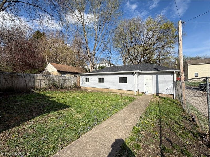 114 Galigher Street, Zanesville, OH 43701 Photo 32