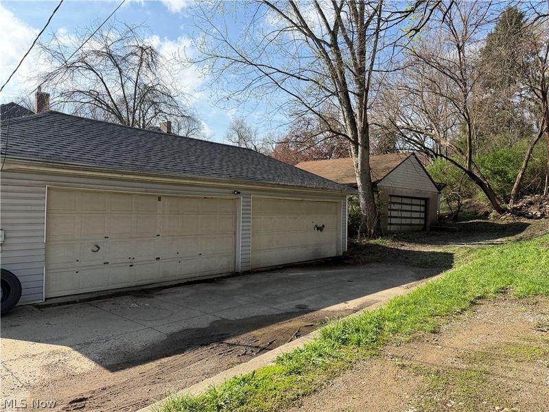 114 Galigher Street, Zanesville, OH 43701 Photo 33