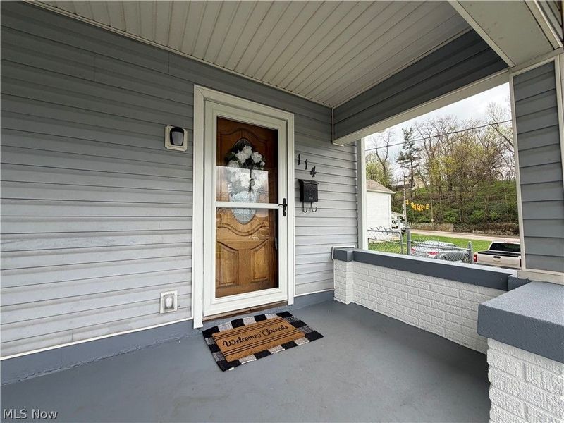 114 Galigher Street, Zanesville, OH 43701 Photo 4