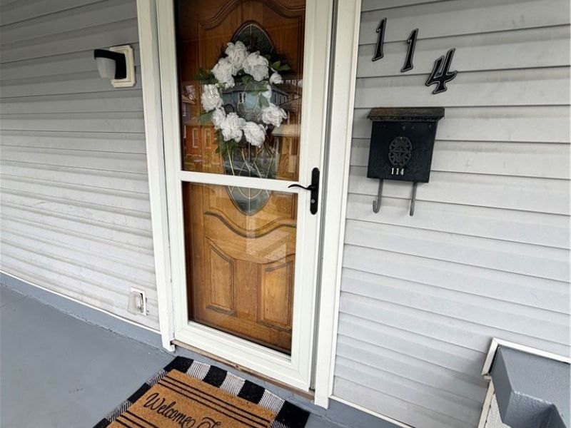 114 Galigher Street, Zanesville, OH 43701 Photo 5