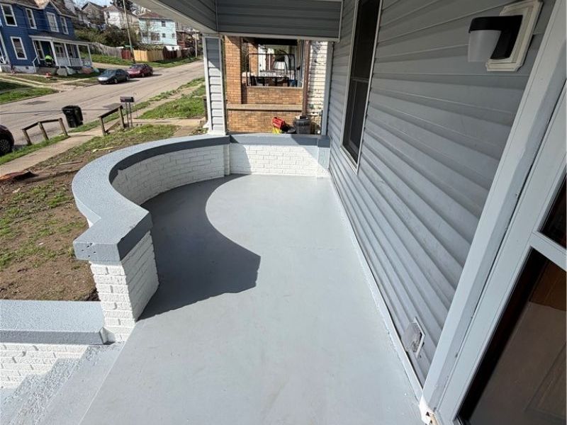 114 Galigher Street, Zanesville, OH 43701 Photo 6