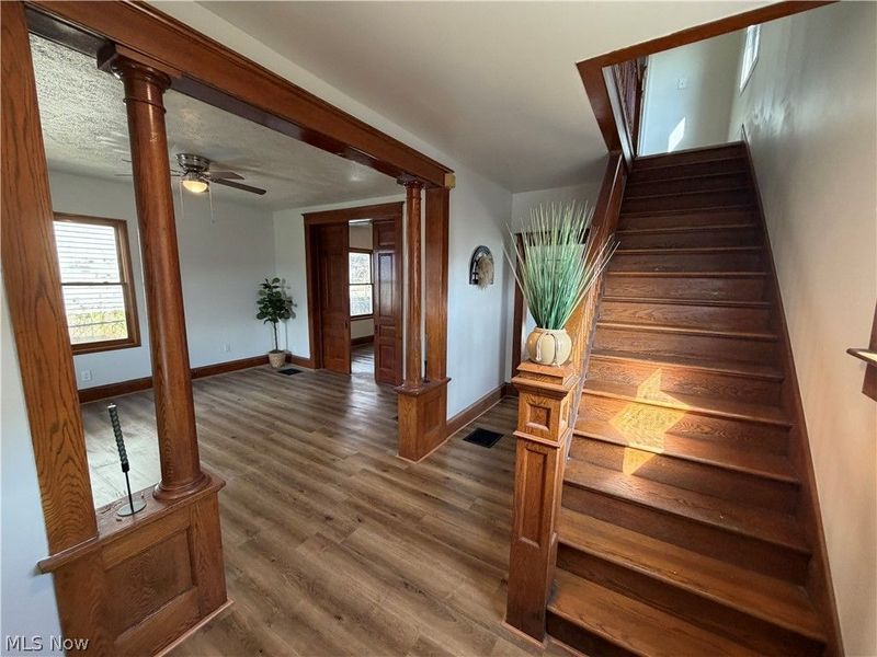 114 Galigher Street, Zanesville, OH 43701 Photo 7