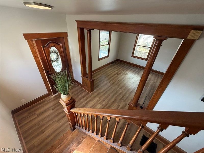 114 Galigher Street, Zanesville, OH 43701 Photo 8