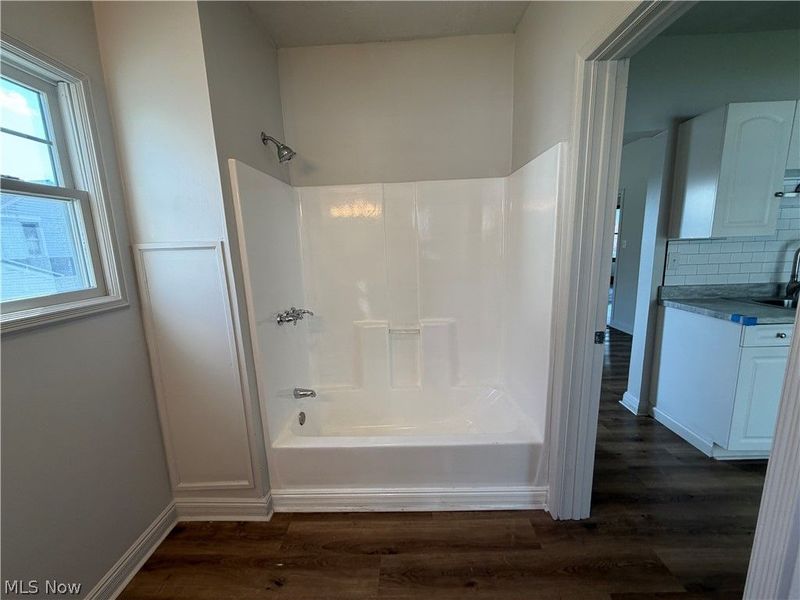 114 Galigher Street, Zanesville, OH 43701 Photo 9