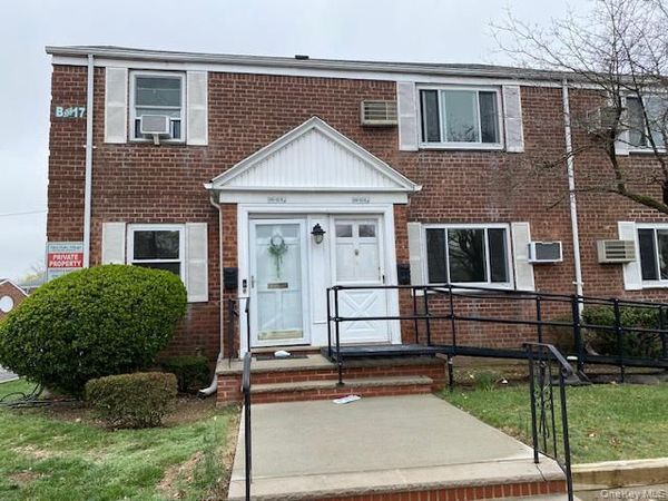 245-52 76th Avenue, Unit C-1, Bellerose, NY 11426