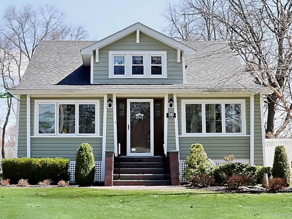 385 Kings Highway, Valley Cottage, NY 10989