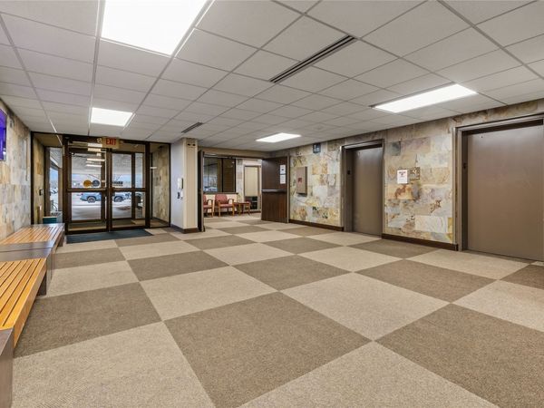 2831 Fort Missoula Road , Unit 304, Missoula, MT 59804