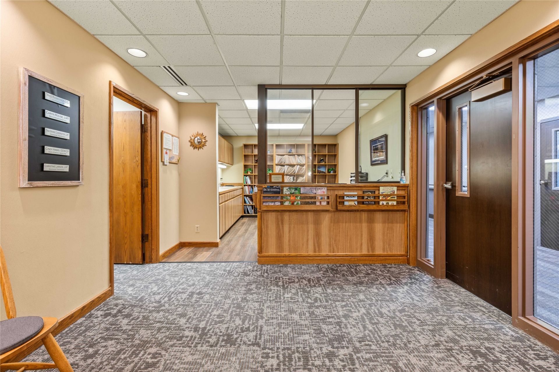 2831 Fort Missoula Road , Unit 304, Missoula, MT 59804 Main Photo