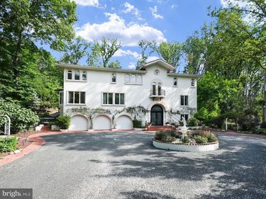 1405 N PEGRAM STREET, ALEXANDRIA, VA 22304