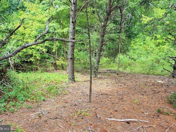 28723 THREE NOTCH , MECHANICSVILLE, MD 20659