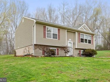 49 FRANKLIN DRIVE, PORT DEPOSIT, MD 21904