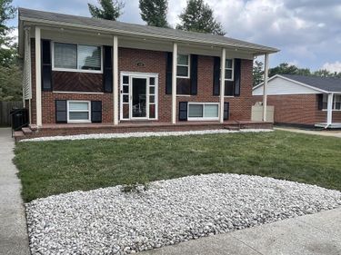 3421 Holwyn Road, Lexington, KY 40503