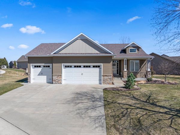 2365 Jasper Place NE, Rochester, MN 55906