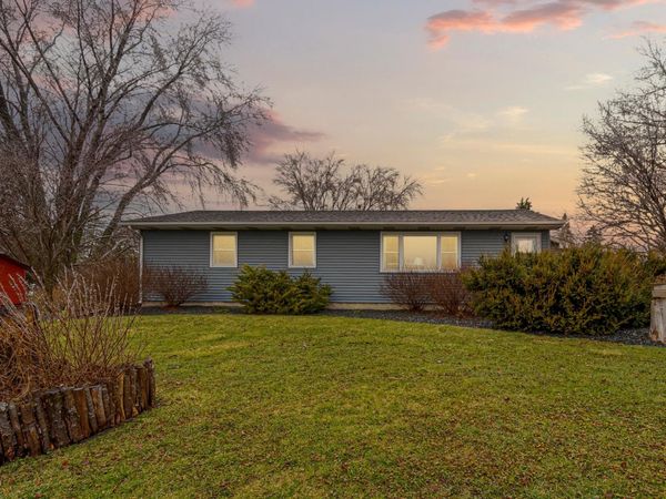 18352 Cannon City Boulevard, Faribault, MN 55021