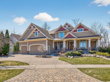 9951 Vagabond Court N, Maple Grove, MN 55311