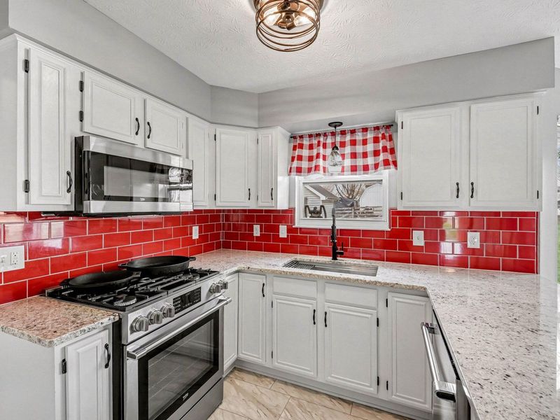 7743 Stockton Way, Florence, KY 41042 Photo 10