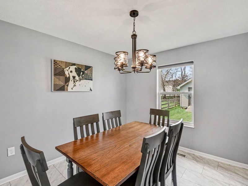 7743 Stockton Way, Florence, KY 41042 Photo 11