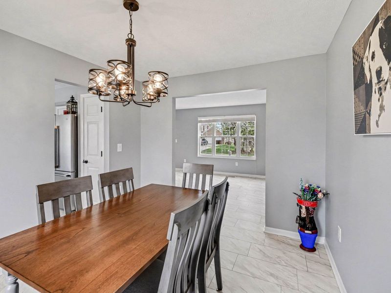 7743 Stockton Way, Florence, KY 41042 Photo 12