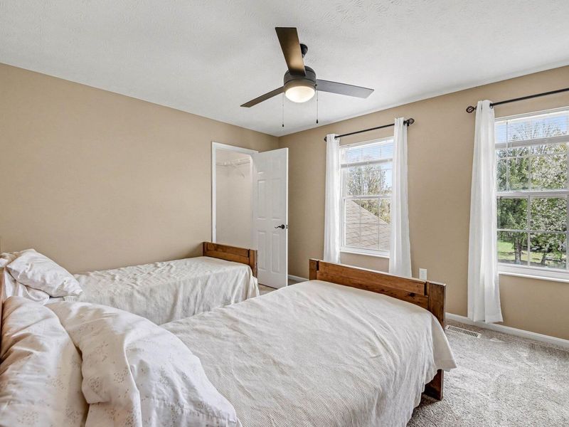 7743 Stockton Way, Florence, KY 41042 Photo 13