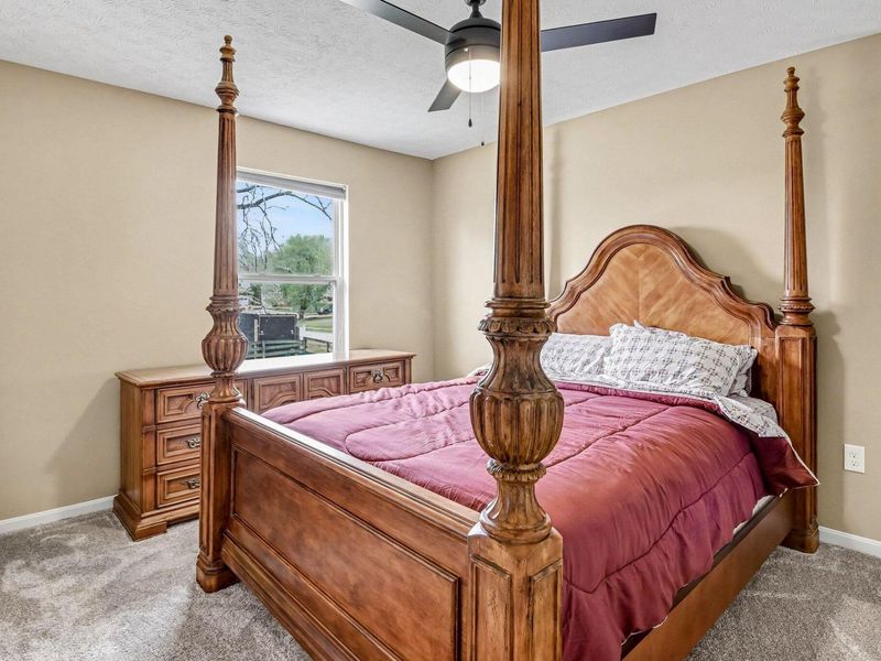 7743 Stockton Way, Florence, KY 41042 Photo 14