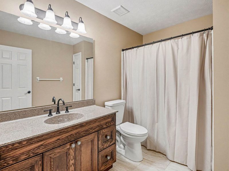 7743 Stockton Way, Florence, KY 41042 Photo 15