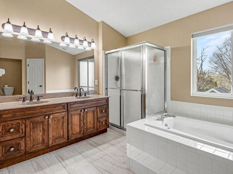 7743 Stockton Way, Florence, KY 41042 Photo 16