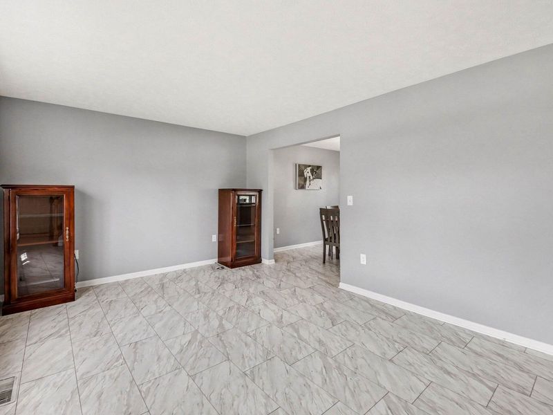 7743 Stockton Way, Florence, KY 41042 Photo 17