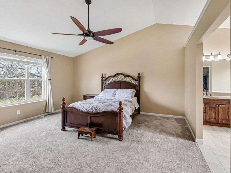 7743 Stockton Way, Florence, KY 41042 Photo 18