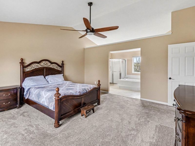 7743 Stockton Way, Florence, KY 41042 Photo 19