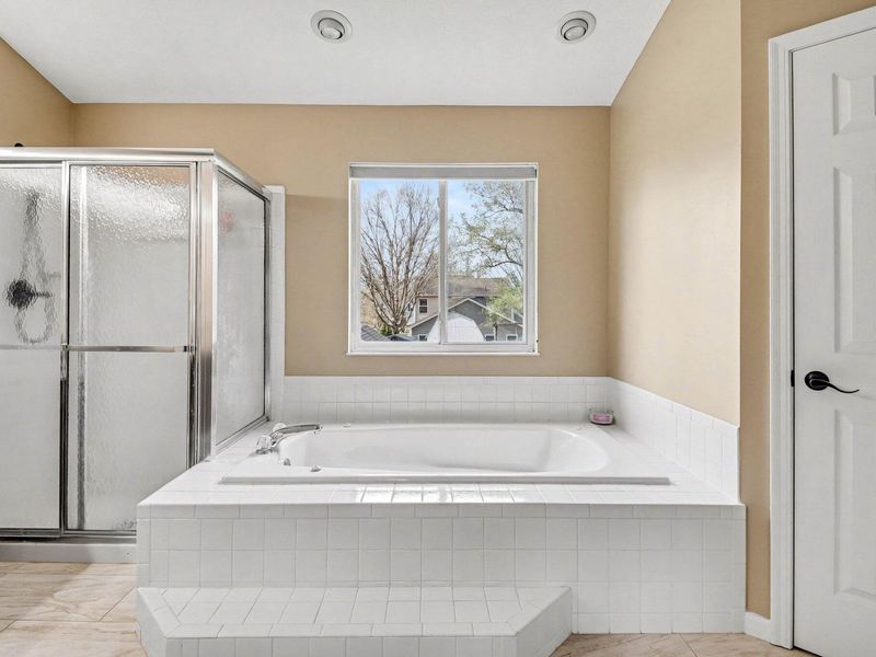 7743 Stockton Way, Florence, KY 41042 Photo 20