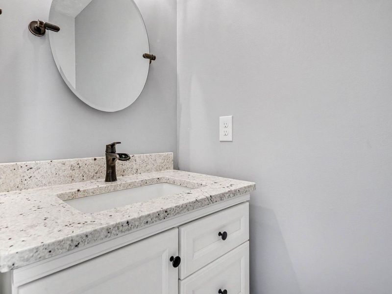 7743 Stockton Way, Florence, KY 41042 Photo 21