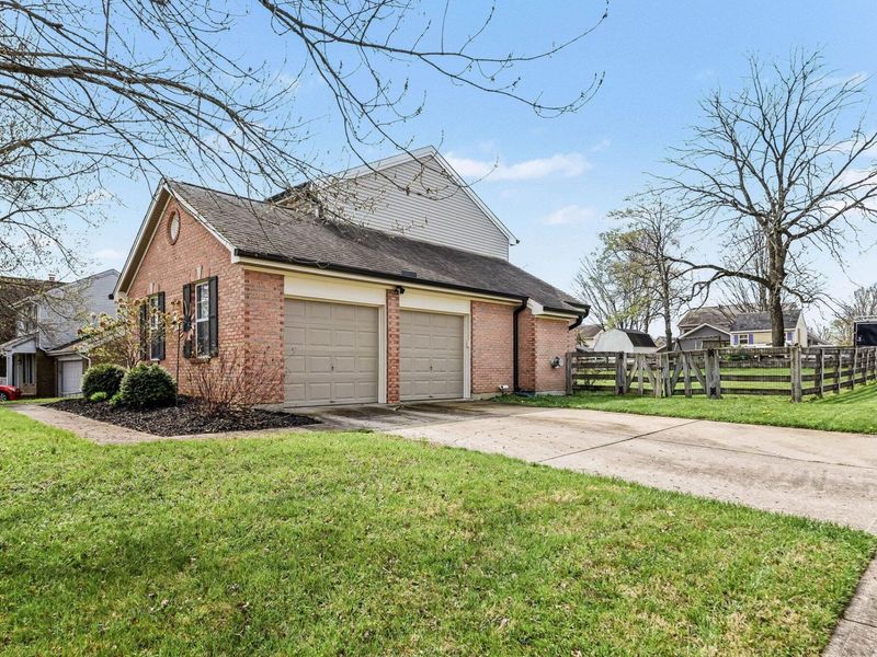 7743 Stockton Way, Florence, KY 41042 Photo 22