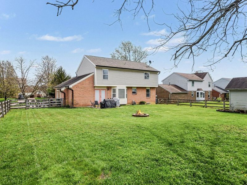 7743 Stockton Way, Florence, KY 41042 Photo 23