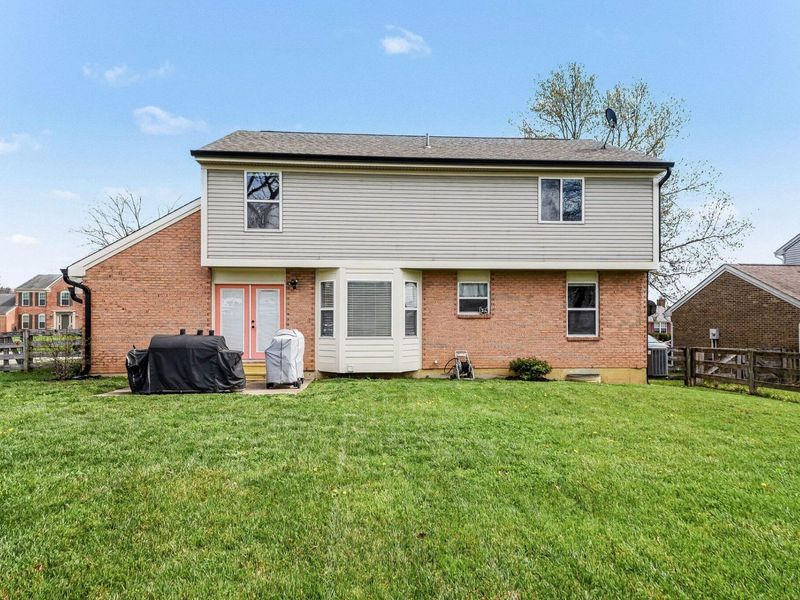 7743 Stockton Way, Florence, KY 41042 Photo 24