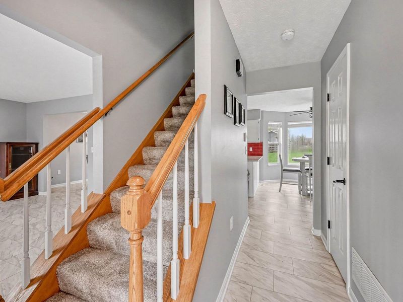 7743 Stockton Way, Florence, KY 41042 Photo 3