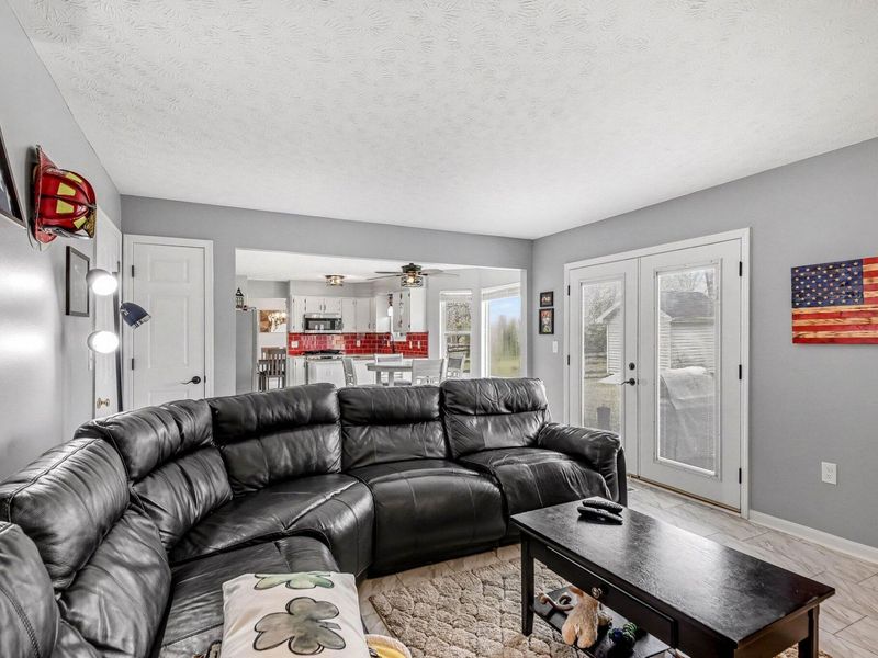 7743 Stockton Way, Florence, KY 41042 Photo 4