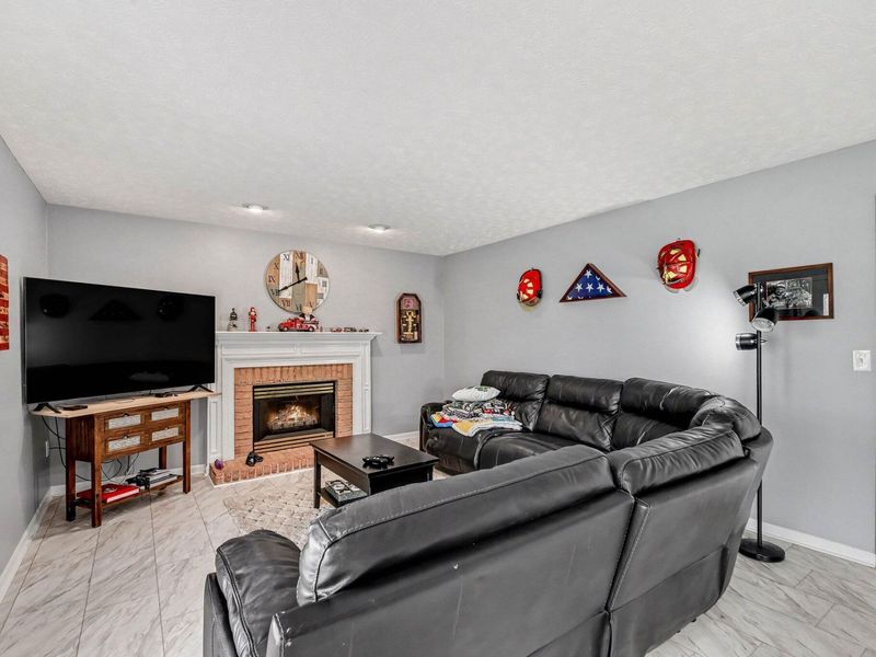 7743 Stockton Way, Florence, KY 41042 Photo 5