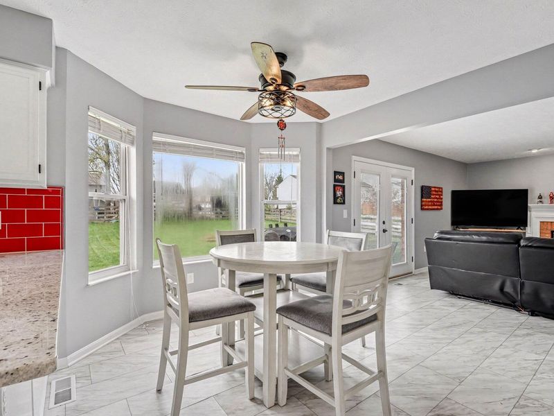 7743 Stockton Way, Florence, KY 41042 Photo 6