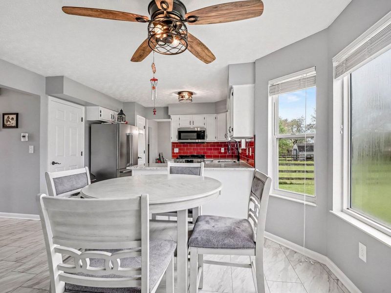 7743 Stockton Way, Florence, KY 41042 Photo 7