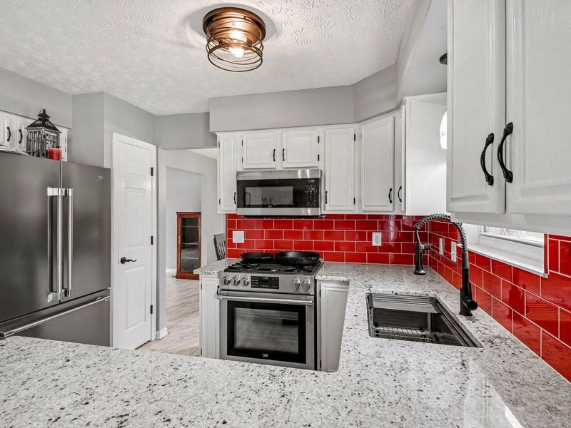 7743 Stockton Way, Florence, KY 41042 Photo 9