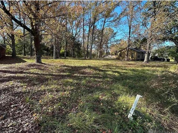 Lot 10 & 12 Cunard Ave, Baton Rouge, LA 70807