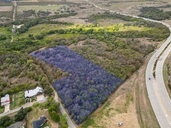 TBD 00 Fm 1171, Flower Mound, TX 75022